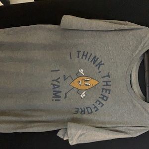 Old Navy Shirt size M